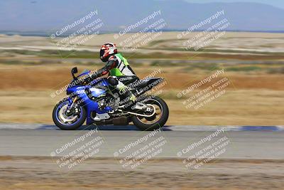 media/May-08-2023-Lets Ride (Mon) [[afc23fd900]]/B Group/1020am (Sweeper)/